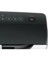 LAMINATOR GBC FUSION 3000L A4 - nr 40