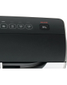 LAMINATOR GBC FUSION 3000L A4 - nr 43
