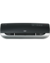 LAMINATOR GBC FUSION 3000L A4 - nr 44