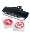 LAMINATOR GBC FUSION 3000L A4 - nr 46