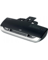 LAMINATOR GBC FUSION 3000L A4 - nr 47