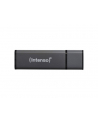 ''PENDRIVE INTENSO 4GB ALU LINE ANTHRACITE USB 2.0'' - nr 9