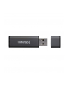 ''PENDRIVE INTENSO 4GB ALU LINE ANTHRACITE USB 2.0'' - nr 15