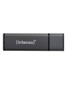 ''PENDRIVE INTENSO 4GB ALU LINE ANTHRACITE USB 2.0'' - nr 45