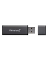 ''PENDRIVE INTENSO 4GB ALU LINE ANTHRACITE USB 2.0'' - nr 46
