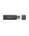 ''PENDRIVE INTENSO 4GB ALU LINE ANTHRACITE USB 2.0'' - nr 6