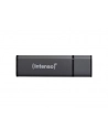 ''PENDRIVE INTENSO 4GB ALU LINE ANTHRACITE USB 2.0'' - nr 12