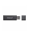 ''PENDRIVE INTENSO 4GB ALU LINE ANTHRACITE USB 2.0'' - nr 14