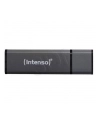 ''PENDRIVE INTENSO 4GB ALU LINE ANTHRACITE USB 2.0'' - nr 6