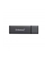 ''PENDRIVE INTENSO 4GB ALU LINE ANTHRACITE USB 2.0'' - nr 9