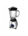 SBL4371 blender kielichowy 1,5l - nr 1