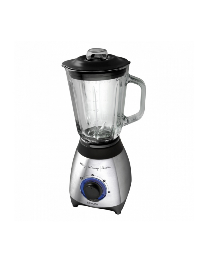 SBL4371 blender kielichowy 1,5l główny