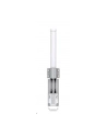 Ubiquiti AMO-5G10 antena dookolna 2x2 5 GHz 10dBi - nr 11