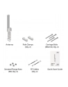 Ubiquiti AMO-5G10 antena dookolna 2x2 5 GHz 10dBi - nr 13