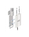 Ubiquiti AMO-5G10 antena dookolna 2x2 5 GHz 10dBi - nr 15