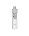 Ubiquiti AMO-5G10 antena dookolna 2x2 5 GHz 10dBi - nr 16