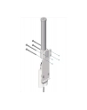 Ubiquiti AMO-5G10 antena dookolna 2x2 5 GHz 10dBi - nr 17