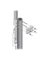 Ubiquiti AMO-5G10 antena dookolna 2x2 5 GHz 10dBi - nr 18