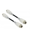 Ubiquiti AMO-5G10 antena dookolna 2x2 5 GHz 10dBi - nr 20