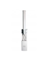 Ubiquiti AMO-5G10 antena dookolna 2x2 5 GHz 10dBi - nr 24