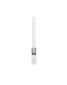 Ubiquiti AMO-5G10 antena dookolna 2x2 5 GHz 10dBi - nr 26