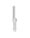 Ubiquiti AMO-5G10 antena dookolna 2x2 5 GHz 10dBi - nr 30