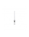 Ubiquiti AMO-5G10 antena dookolna 2x2 5 GHz 10dBi - nr 34
