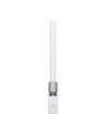 Ubiquiti AMO-5G10 antena dookolna 2x2 5 GHz 10dBi - nr 35