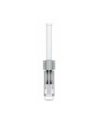 Ubiquiti AMO-5G10 antena dookolna 2x2 5 GHz 10dBi - nr 3