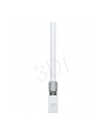 Ubiquiti AMO-5G10 antena dookolna 2x2 5 GHz 10dBi - nr 6