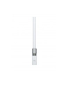 Ubiquiti AMO-5G10 antena dookolna 2x2 5 GHz 10dBi - nr 8
