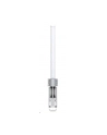 Ubiquiti AMO-5G13 antena dookolna 2x2 5 GHz 13dbBi - nr 11