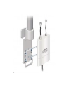 Ubiquiti AMO-5G13 antena dookolna 2x2 5 GHz 13dbBi - nr 15