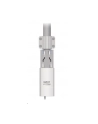 Ubiquiti AMO-5G13 antena dookolna 2x2 5 GHz 13dbBi - nr 16