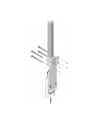 Ubiquiti AMO-5G13 antena dookolna 2x2 5 GHz 13dbBi - nr 17