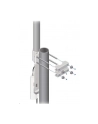Ubiquiti AMO-5G13 antena dookolna 2x2 5 GHz 13dbBi - nr 18