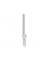 Ubiquiti AMO-5G13 antena dookolna 2x2 5 GHz 13dbBi - nr 1