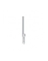 Ubiquiti AMO-5G13 antena dookolna 2x2 5 GHz 13dbBi - nr 22