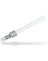 Ubiquiti AMO-5G13 antena dookolna 2x2 5 GHz 13dbBi - nr 23