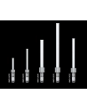 Ubiquiti AMO-5G13 antena dookolna 2x2 5 GHz 13dbBi - nr 25