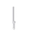 Ubiquiti AMO-5G13 antena dookolna 2x2 5 GHz 13dbBi - nr 4