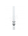 Ubiquiti AMO-5G13 antena dookolna 2x2 5 GHz 13dbBi - nr 6