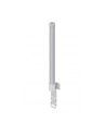 Ubiquiti AMO-5G13 antena dookolna 2x2 5 GHz 13dbBi - nr 8