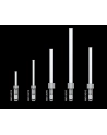 Ubiquiti AMO-5G13 antena dookolna 2x2 5 GHz 13dbBi - nr 9