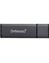 ''PENDRIVE INTENSO 16GB ALU LINE ANTHRACITE USB 2.0'' - nr 13