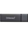 ''PENDRIVE INTENSO 16GB ALU LINE ANTHRACITE USB 2.0'' - nr 30