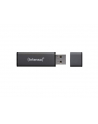 ''PENDRIVE INTENSO 16GB ALU LINE ANTHRACITE USB 2.0'' - nr 32