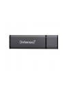 ''PENDRIVE INTENSO 16GB ALU LINE ANTHRACITE USB 2.0'' - nr 42