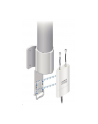 Ubiquiti AMO-2G10 antena dookolna 2x2 2 4 GHz 10dBi - nr 10