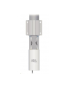 Ubiquiti AMO-2G10 antena dookolna 2x2 2 4 GHz 10dBi - nr 11